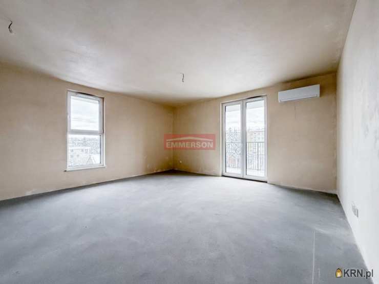 Mieszkanie  na sprzedaż, Kraków, Bieżanów-Prokocim/Prokocim, ul. , 2 pokojowe