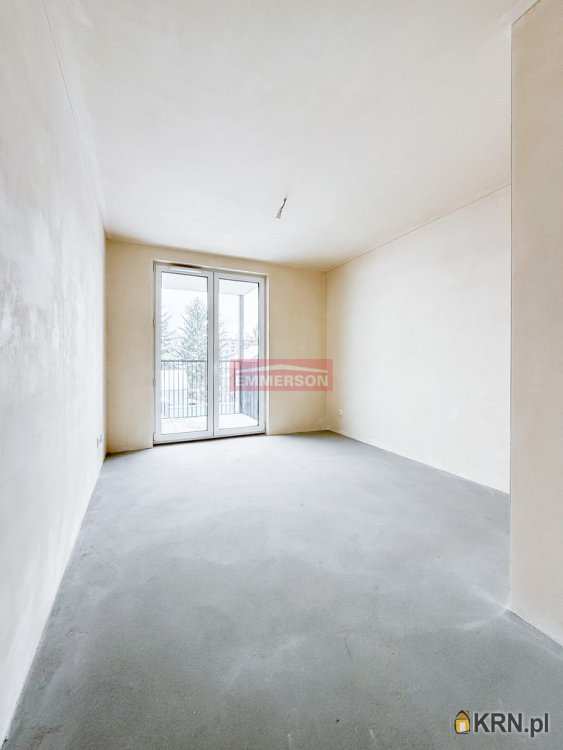 Mieszkanie  na sprzedaż, 2 pokojowe, Kraków, Bieżanów-Prokocim/Prokocim, ul. 