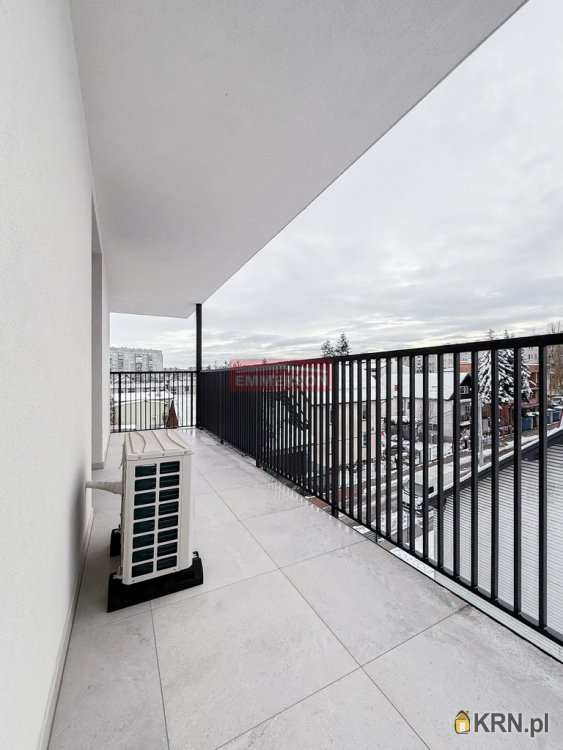 Kraków, Bieżanów-Prokocim/Prokocim, ul. , Mieszkanie  na sprzedaż, 2 pokojowe