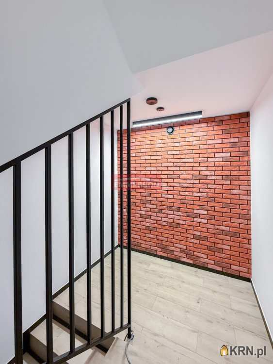 Mieszkanie  na sprzedaż, 2 pokojowe, Kraków, Bieżanów-Prokocim/Prokocim, ul. 