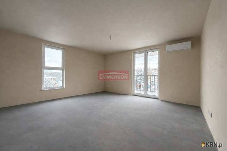 Mieszkanie  na sprzedaż, Kraków, Bieżanów-Prokocim/Prokocim, ul. , 2 pokojowe