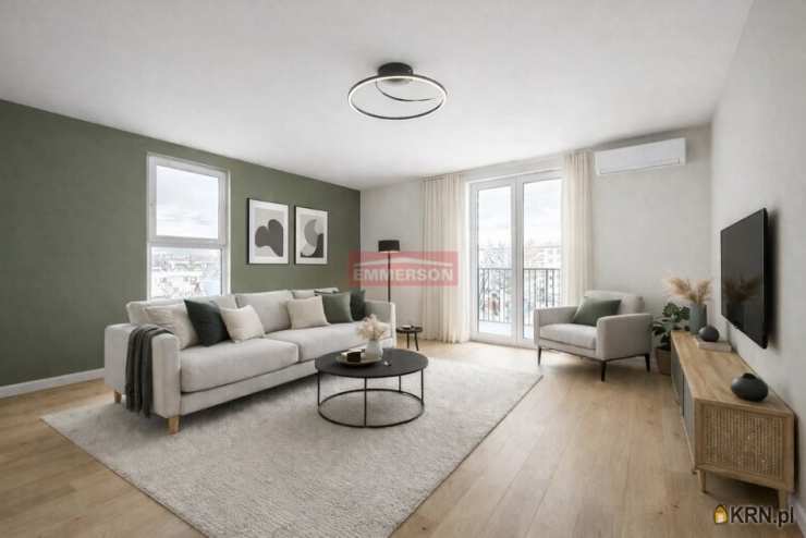 Mieszkanie  na sprzedaż, 2 pokojowe, Kraków, Bieżanów-Prokocim/Prokocim, ul. 