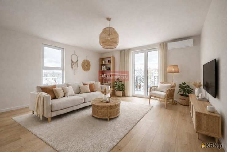 Kraków, Bieżanów-Prokocim/Prokocim, ul. , Mieszkanie  na sprzedaż, 2 pokojowe