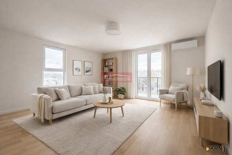 Kraków, Bieżanów-Prokocim/Prokocim, ul. , 2 pokojowe, Mieszkanie  na sprzedaż