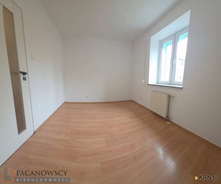 Kraków, Grzegórzki/Olsza, ul. , Mieszkanie  na sprzedaż, 2 pokojowe