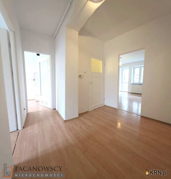 2 pokojowe, Kraków, Grzegórzki/Olsza, ul. , Mieszkanie  na sprzedaż