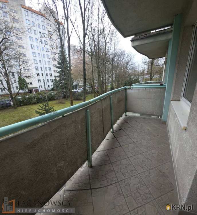 PACANOWSCY NIERUCHOMOŚCI, Mieszkanie  na sprzedaż, Kraków, Grzegórzki/Olsza, ul. 