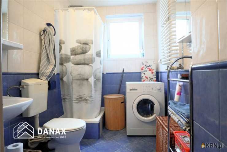 Kraków, Prądnik Czerwony/Ugorek, ul. Fiołkowa, Mieszkanie  na sprzedaż, 2 pokojowe