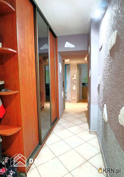 Kraków, Prądnik Czerwony/Ugorek, ul. , 2 pokojowe, Mieszkanie  na sprzedaż