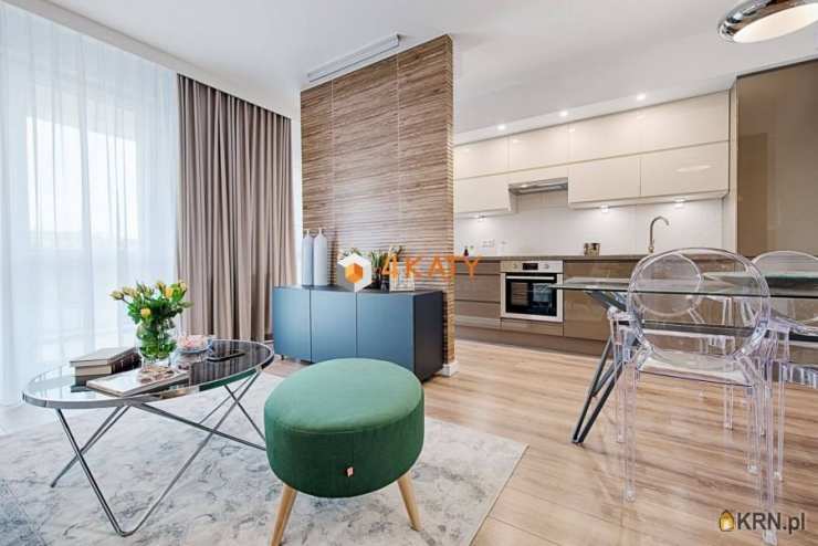 Mieszkanie  na sprzedaż, Łężyca, ul. , 3 pokojowe