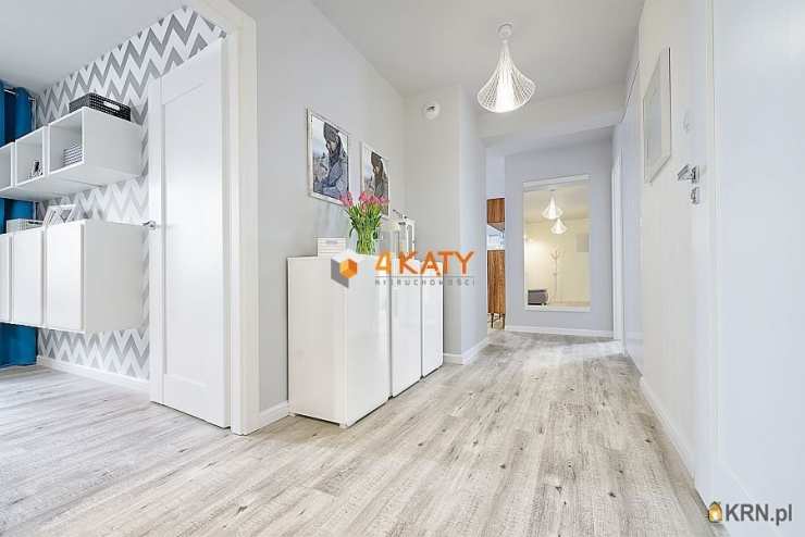 Łężyca, ul. , Mieszkanie  na sprzedaż, 3 pokojowe