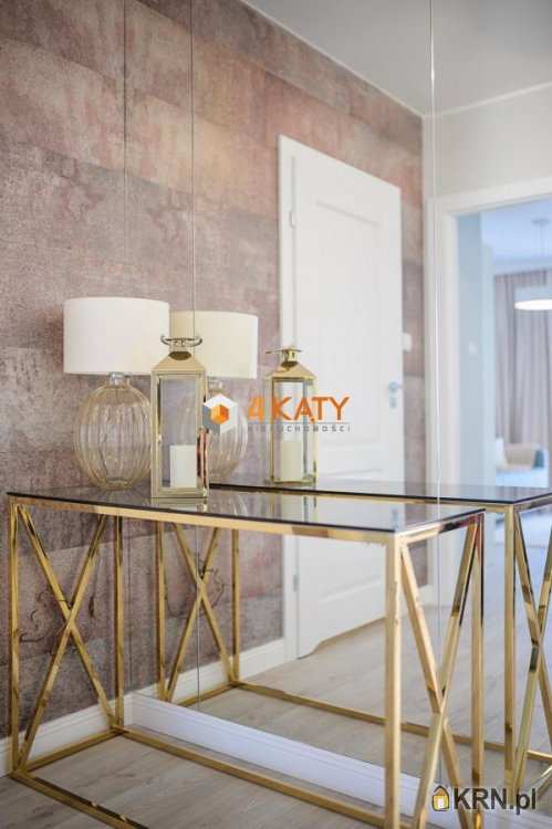 3 pokojowe, Łężyca, ul. , Mieszkanie  na sprzedaż