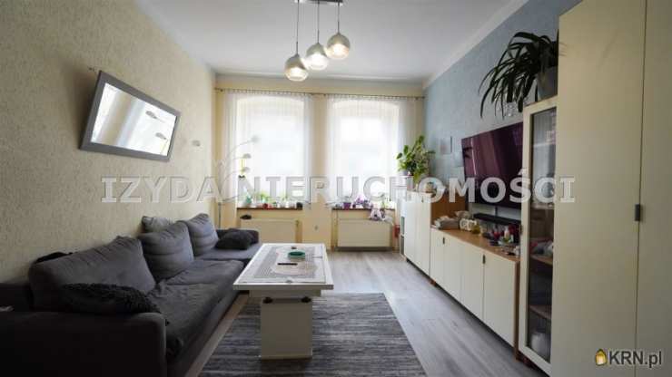 Mieszkanie  na sprzedaż, Świdnica, ul. , 2 pokojowe