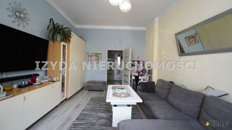 Mieszkanie  na sprzedaż, 2 pokojowe, Świdnica, ul. 