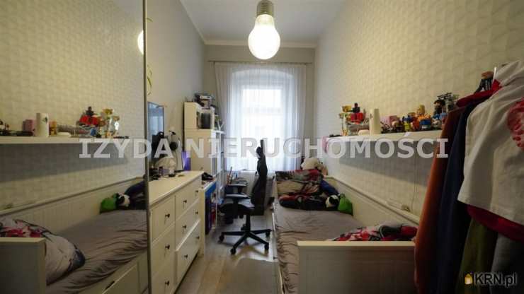 Świdnica, ul. , Mieszkanie  na sprzedaż, 2 pokojowe