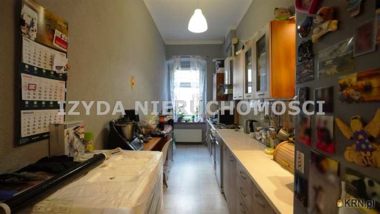 Świdnica, ul. , 2 pokojowe, Mieszkanie  na sprzedaż