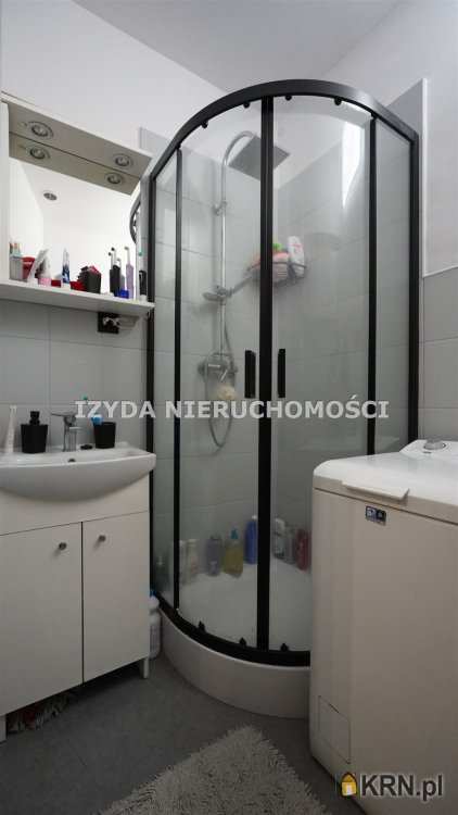 2 pokojowe, Świdnica, ul. , Mieszkanie  na sprzedaż