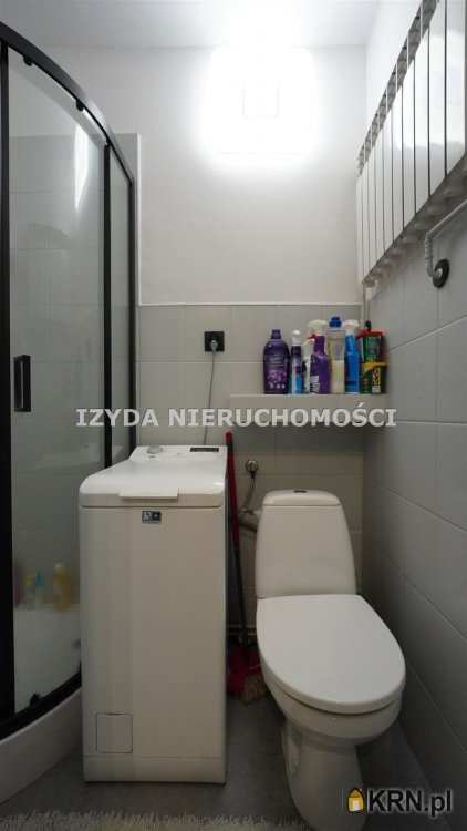 2 pokojowe, Mieszkanie  na sprzedaż, Świdnica, ul. 