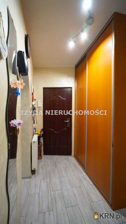 Izyda Nieruchomości, Mieszkanie  na sprzedaż, Świdnica, ul. 