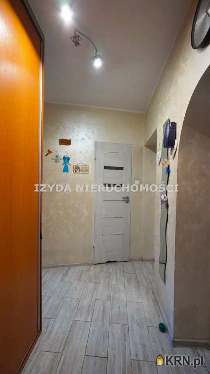 Mieszkanie  na sprzedaż, Świdnica, ul. , 2 pokojowe