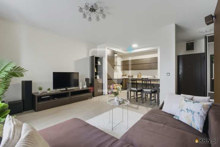 Mieszkanie  na sprzedaż, Warszawa, Wola/Odolany, ul. Jana Kazimierza, 2 pokojowe