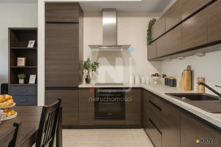 Warszawa, Wola/Odolany, ul. Jana Kazimierza, Mieszkanie  na sprzedaż, 2 pokojowe