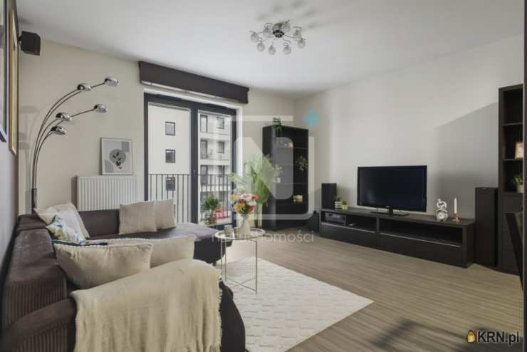 2 pokojowe, Warszawa, Wola/Odolany, ul. Jana Kazimierza, Mieszkanie  na sprzedaż