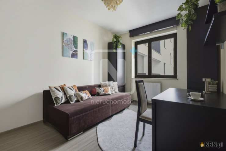 Nieruchomości Plus Piotr Kasprzak Paulina Pacelt Spółka Cywilna, Mieszkanie  na sprzedaż, Warszawa, Wola/Odolany, ul. Jana Kazimierza