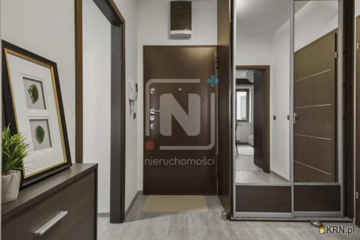 Mieszkanie  na sprzedaż, 2 pokojowe, Warszawa, Wola/Odolany, ul. Jana Kazimierza