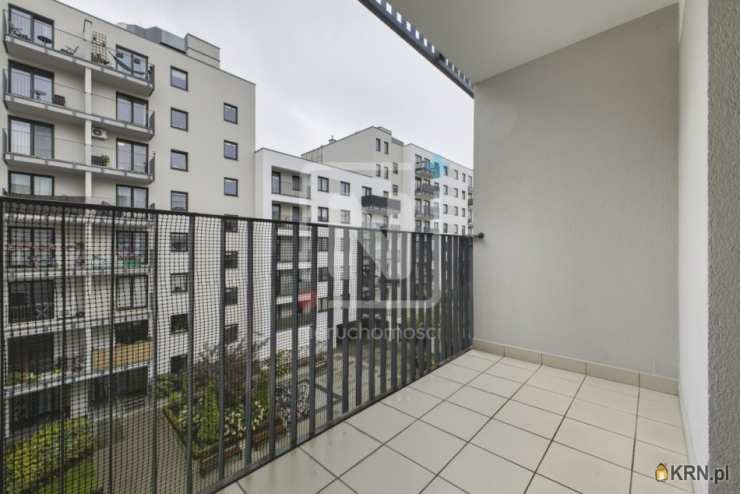 Warszawa, Wola/Odolany, ul. Jana Kazimierza, Mieszkanie  na sprzedaż, 2 pokojowe