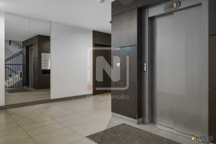 Warszawa, Wola/Odolany, ul. Jana Kazimierza, 2 pokojowe, Mieszkanie  na sprzedaż