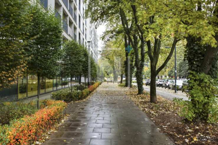 2 pokojowe, Warszawa, Wola/Odolany, ul. Jana Kazimierza, Mieszkanie  na sprzedaż