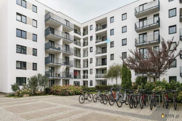 2 pokojowe, Mieszkanie  na sprzedaż, Warszawa, Wola/Odolany, ul. Jana Kazimierza