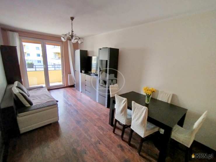 Wrocław, Psie Pole, ul. Giżycka, Mieszkanie  na sprzedaż, 2 pokojowe