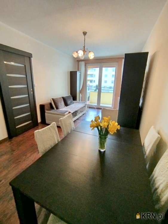 Wrocław, Psie Pole, ul. Giżycka, 2 pokojowe, Mieszkanie  na sprzedaż