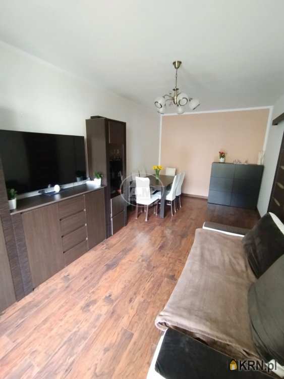 2 pokojowe, Wrocław, Psie Pole, ul. Giżycka, Mieszkanie  na sprzedaż