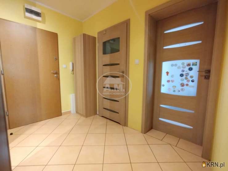 Mieszkanie  na sprzedaż, Wrocław, Psie Pole, ul. Giżycka, 2 pokojowe