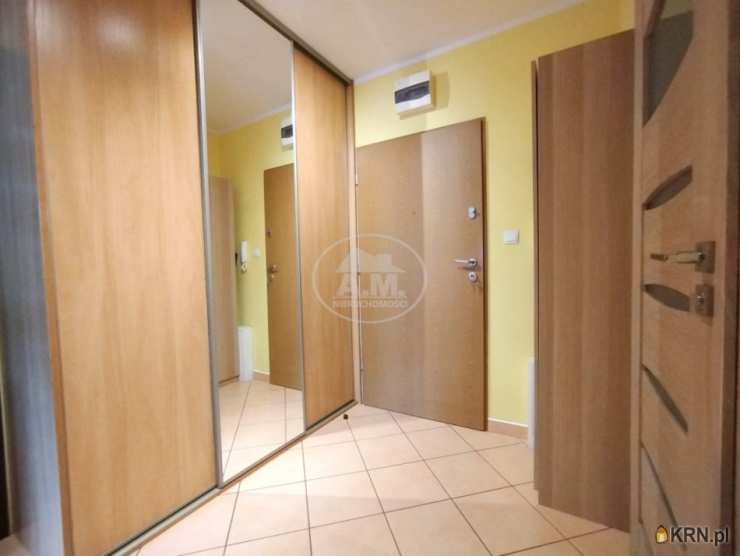 Mieszkanie  na sprzedaż, 2 pokojowe, Wrocław, Psie Pole, ul. Giżycka