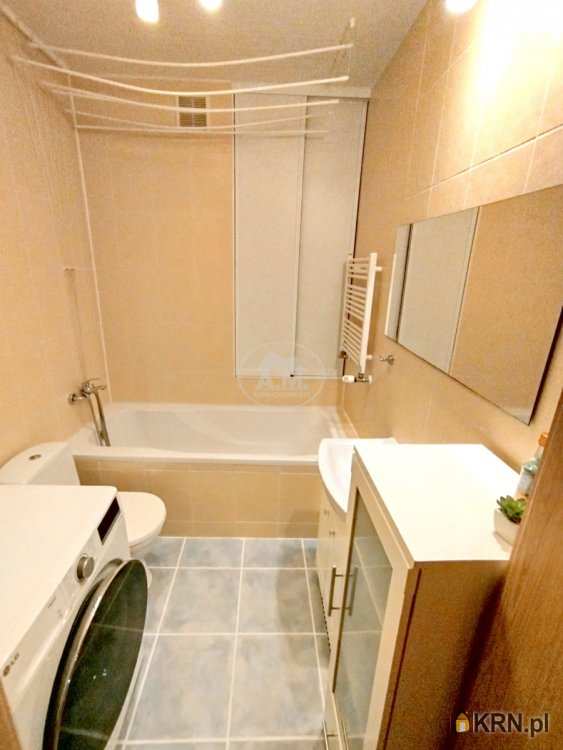 Wrocław, Psie Pole, ul. Giżycka, Mieszkanie  na sprzedaż, 2 pokojowe