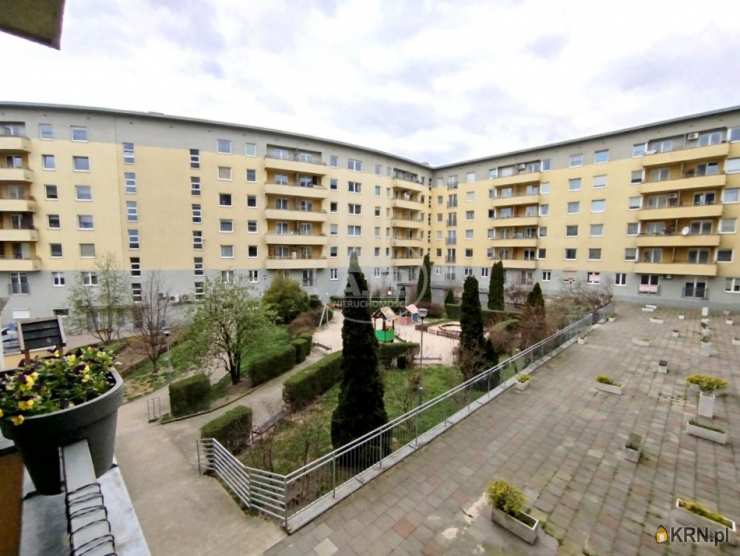 Wrocław, Psie Pole, ul. Giżycka, 2 pokojowe, Mieszkanie  na sprzedaż