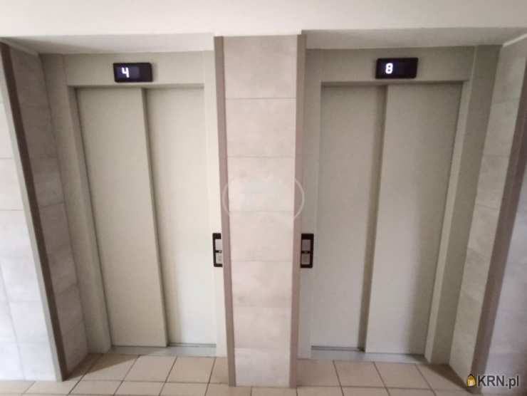 2 pokojowe, Mieszkanie  na sprzedaż, Wrocław, Psie Pole, ul. Giżycka