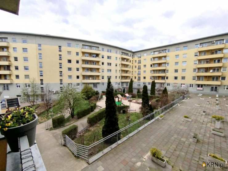 2 pokojowe, Wrocław, Psie Pole, ul. Giżycka, Mieszkanie  na sprzedaż