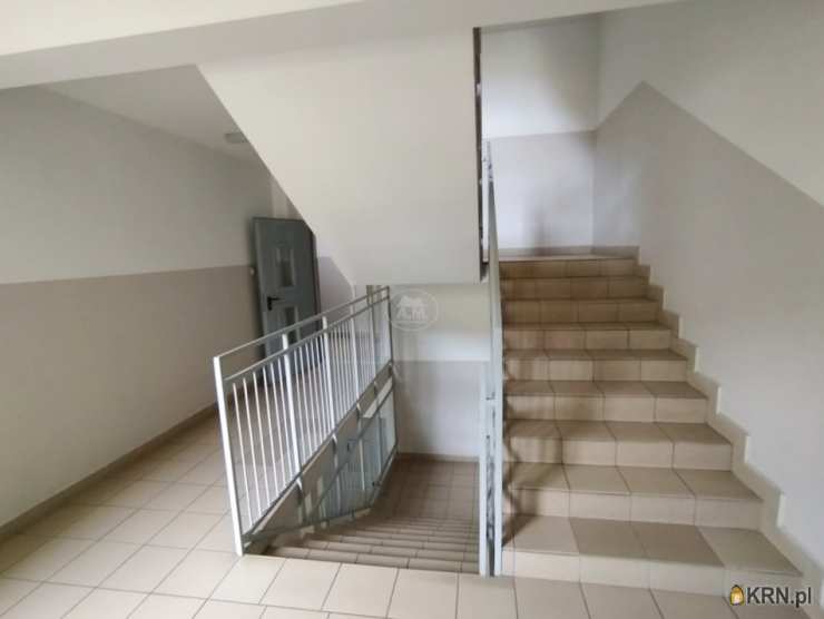2 pokojowe, Mieszkanie  na sprzedaż, Wrocław, Psie Pole, ul. Giżycka