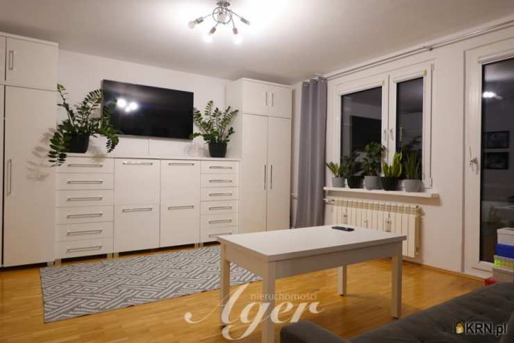 Mieszkanie  na sprzedaż, Zielona Góra, ul. , 2 pokojowe