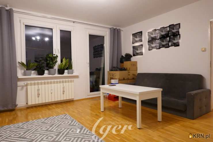 Mieszkanie  na sprzedaż, 2 pokojowe, Zielona Góra, ul. 