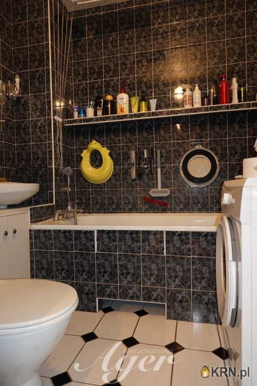 2 pokojowe, Zielona Góra, ul. , Mieszkanie  na sprzedaż