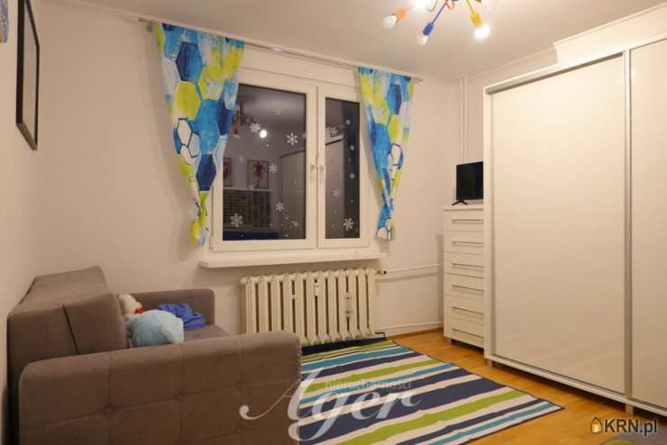 2 pokojowe, Mieszkanie  na sprzedaż, Zielona Góra, ul. 