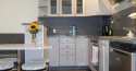 Mieszkanie na sprzedaż, Zielona Góra