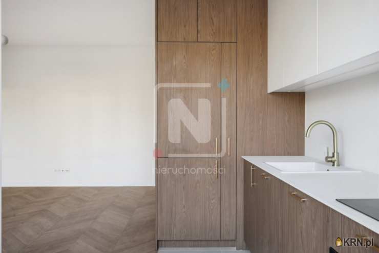 2 pokojowe, Warszawa, Żoliborz/Sady Żoliborskie, ul. Z. Krasińskiego, Mieszkanie  na sprzedaż