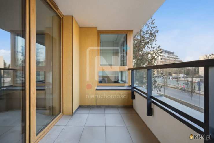 Warszawa, Żoliborz/Sady Żoliborskie, ul. Z. Krasińskiego, Mieszkanie  na sprzedaż, 2 pokojowe